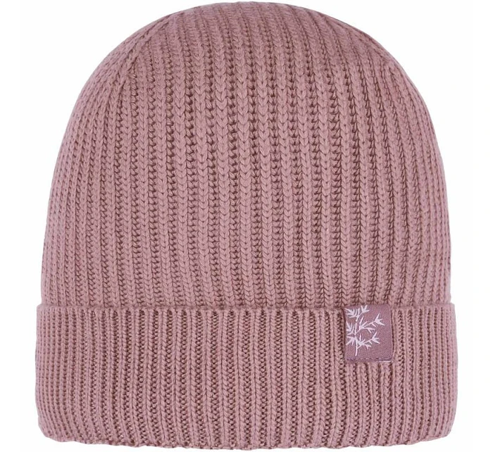 Life Style čepice růžová model 22070967 - Viking