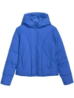 Bunda  W RAW25TDJA 36S model 21751907 - 4F