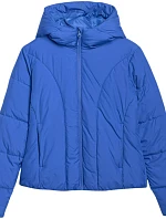 Bunda 4F F0706 W 4FRAW25TDJAF0706 36S