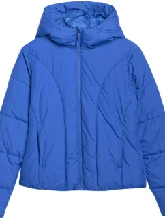 Bunda  W RAW25TDJA 36S model 21751907 - 4F