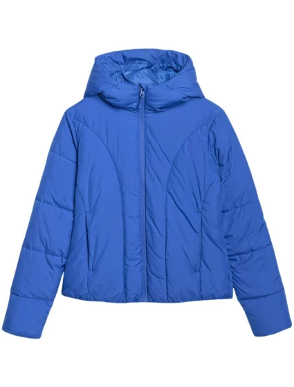 Bunda  W RAW25TDJA 36S model 21751907 - 4F