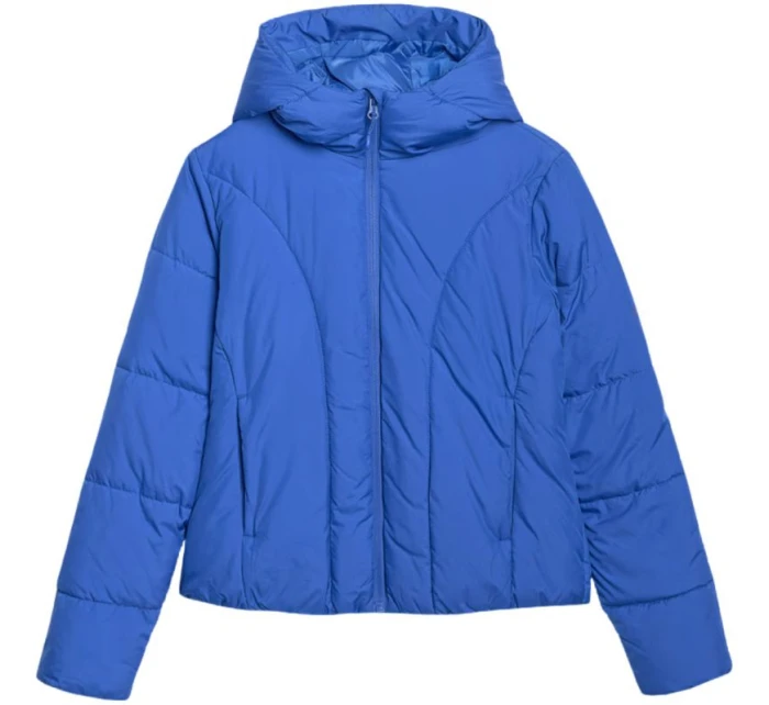 Bunda  W RAW25TDJA 36S model 21751907 - 4F