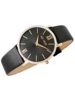 Dámské hodinky Paul Lorens PL11989A7-1A3 Dámské hodinky Paul Lorens PL11989A7-1A3