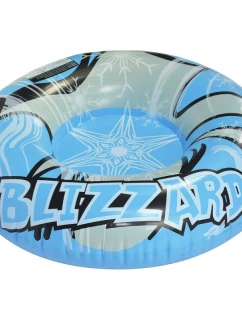 BLIZZARD TUBE NAFUKOVACÍ SÁŇKY 81CM
