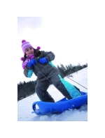 BIG BLUE SLIP dětské model 21826414