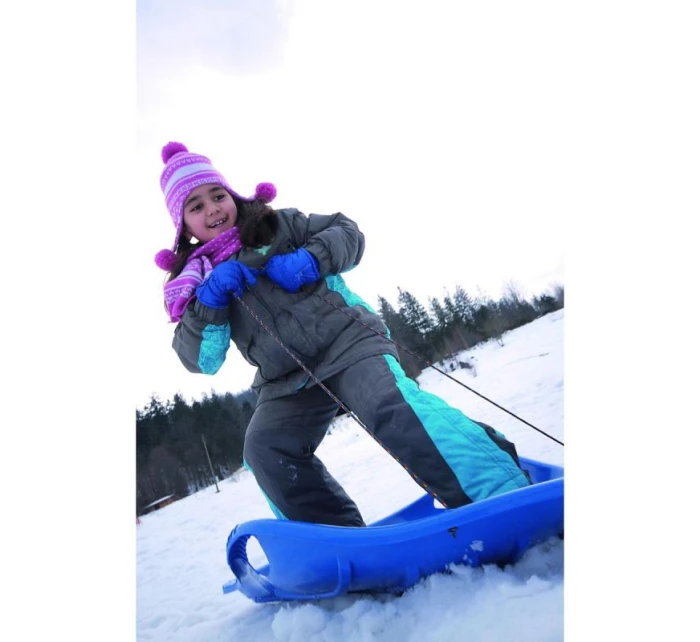 BIG BLUE SLIP dětské model 21826414