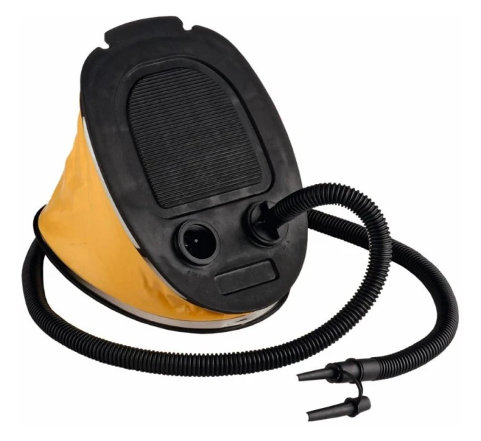 NA 5  model 21827212 - Camp Active