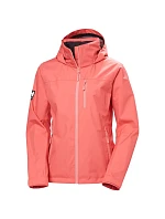 dámská bunda W CREW JACKET model 22135372 - Helly Hansen