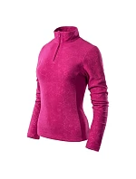 Dámská termoaktivní blůza LADY model 22350338 - Hi-Tec