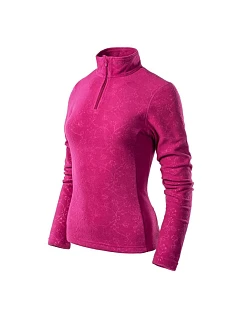 Dámská termoaktivní blůza LADY model 22350338 - Hi-Tec