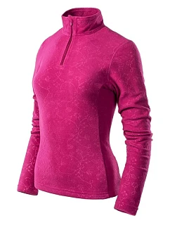Dámská termoaktivní blůza LADY model 22350338 - Hi-Tec