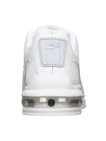 Boty Nike Air Max Ltd 3 M 687977-111 Boty Nike Air Max Ltd 3 M 687977-111