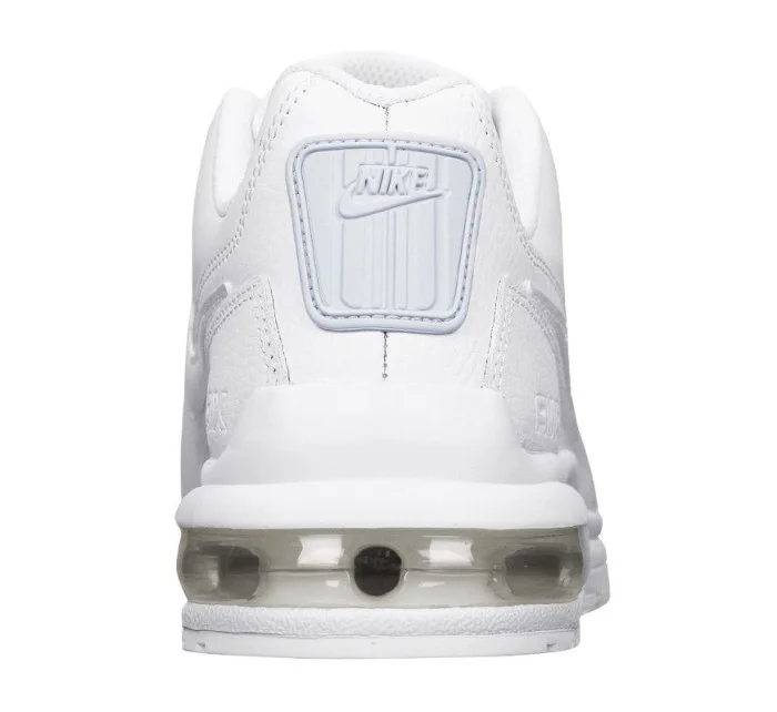 Boty Nike Air Max Ltd 3 M 687977-111 Boty Nike Air Max Ltd 3 M 687977-111