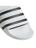 Žabky adidas Adilette M 280648 Žabky adidas Adilette M 280648