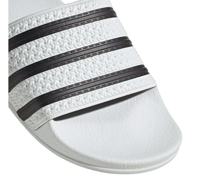 Žabky adidas Adilette M 280648 Žabky adidas Adilette M 280648