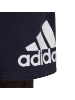 Spodenki Short French Terry M model 19557074 - ADIDAS Spodenki Short French Terry M model 19557074 - ADIDAS