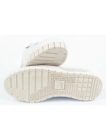 Dámské boty Cali Dream W 383112 02 - Puma