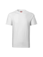 Adler Base U Tričko MLI-R0600