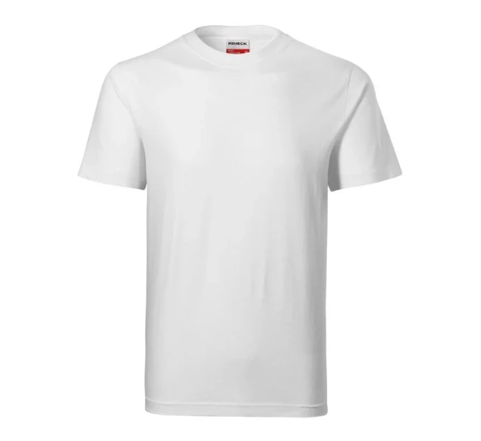 Adler Base U Tričko MLI-R0600