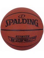Spalding Pro Grip basketbalový míč 76874Z Spalding Pro Grip basketbalový míč 76874Z