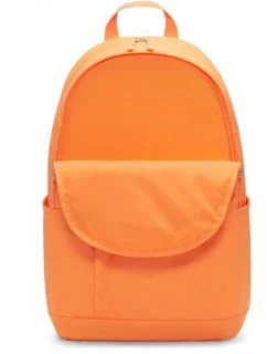 Batoh Elemental model 18536132 - NIKE