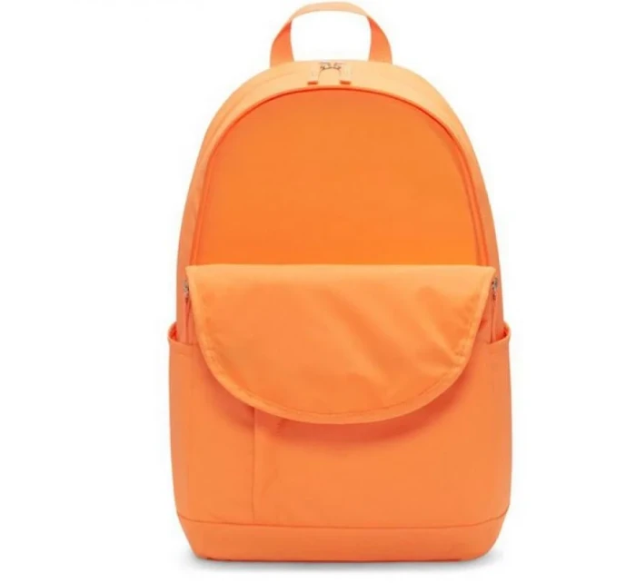 Batoh Elemental model 18536132 - NIKE Batoh Elemental model 18536132 - NIKE