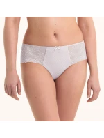 . rose model 21018976 - RosaFaia . rose model 21018976 - RosaFaia