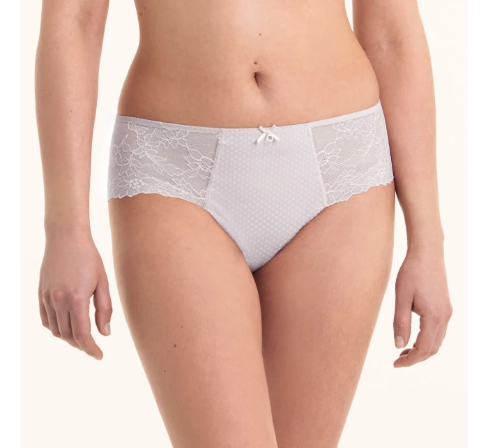 . rose model 21018976 - RosaFaia . rose model 21018976 - RosaFaia