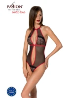 Passion model 18209482 body kolor:red - festina