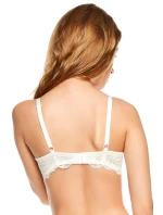 Henderson Delis 36121 barva:béžová