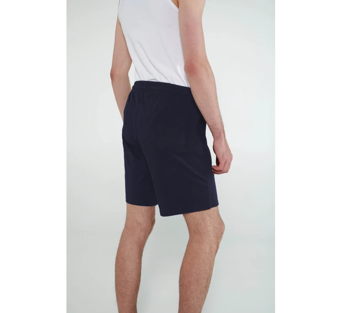 Vamp - Pánské šortky 20225 - Vamp