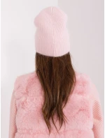 AT CZ 2328 cap.38P světle růžová AT CZ 2328 cap.38P světle růžová