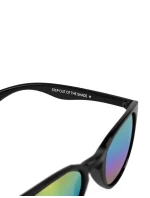 Sluneční brýle VUCH Addis