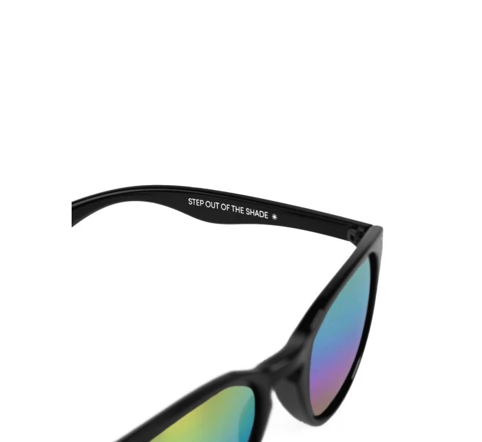 Sluneční brýle VUCH Addis