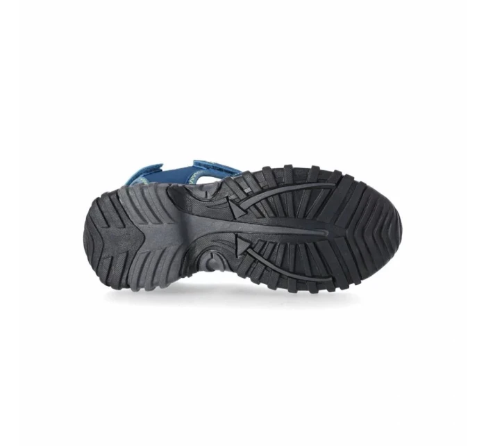 Dětské sandály Trespass Nantucket