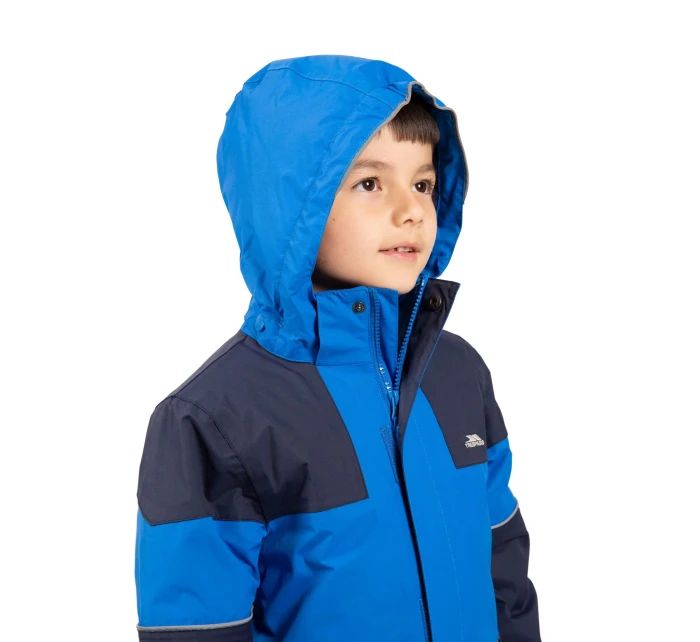 Chlapecká bunda Trespass Unlock