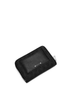 Dámská peněženka Vuch Rizzy MN Black Dámská peněženka Vuch Rizzy MN Black