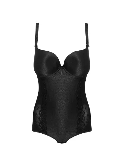 Dámské body 50557 - Selmark