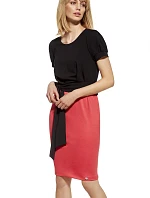 Dámské šaty 230048DR - Ennywear