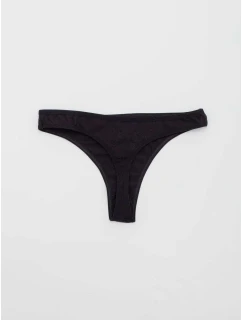 Dámské tanga 11372 - FPrice