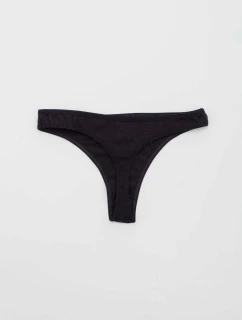 Dámské tanga 11372 - FPrice