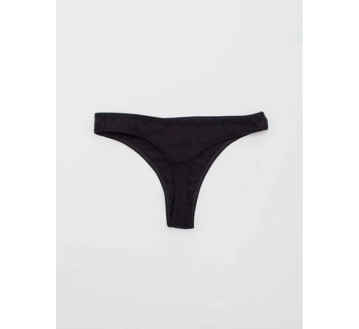 Dámské tanga 11372 - FPrice