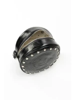 Dámská kabelka 5180-M20 černá - Monnari