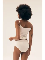 DÁMSKÉ KALHOTKY 2 2PAK SS25 model 20984211 - HENDERSON LADIES DÁMSKÉ KALHOTKY 2 2PAK SS25 model 20984211 - HENDERSON LADIES