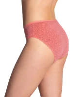 Dámské bikiny FIGS L-127BI-30 3-pack Dámské bikiny FIGS L-127BI-30 3-pack