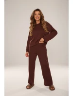 DÁMSKÁ model 21477049 - De Lafense