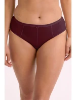 KALHOTKY model 21790925 - Gaia