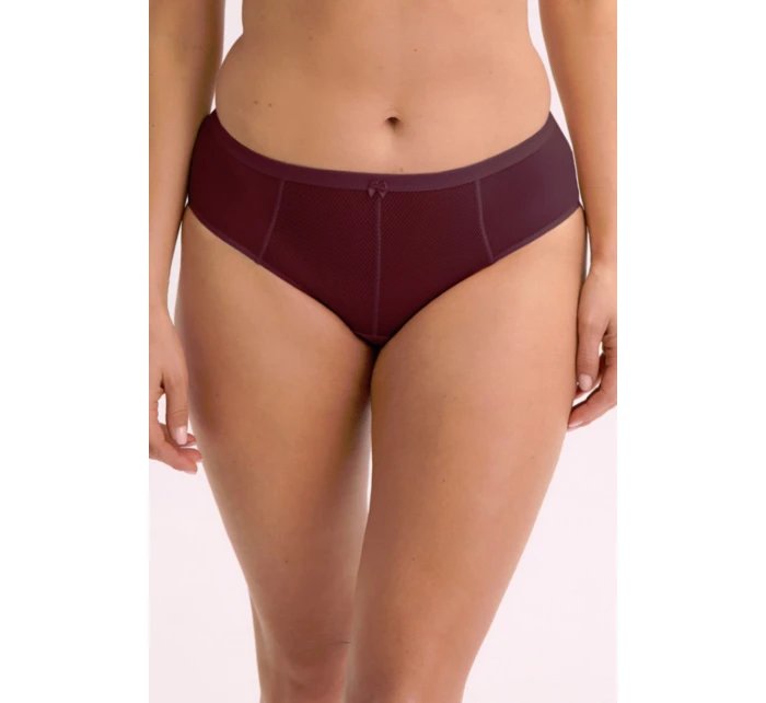 KALHOTKY model 21790925 - Gaia