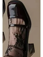 SKARPETKA model 22024700 90 - Magnetis