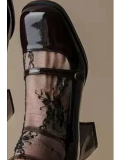 SKARPETKA model 22024700 90 - Magnetis